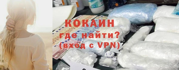 сатива Армянск