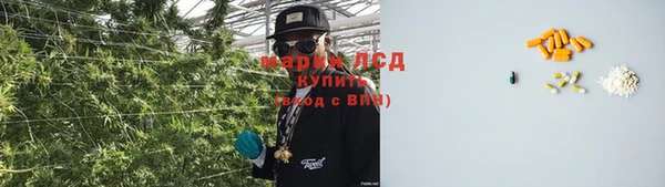 прущая мука Аркадак