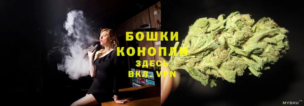 гидропоника Арсеньев