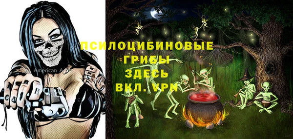 гидропоника Арсеньев